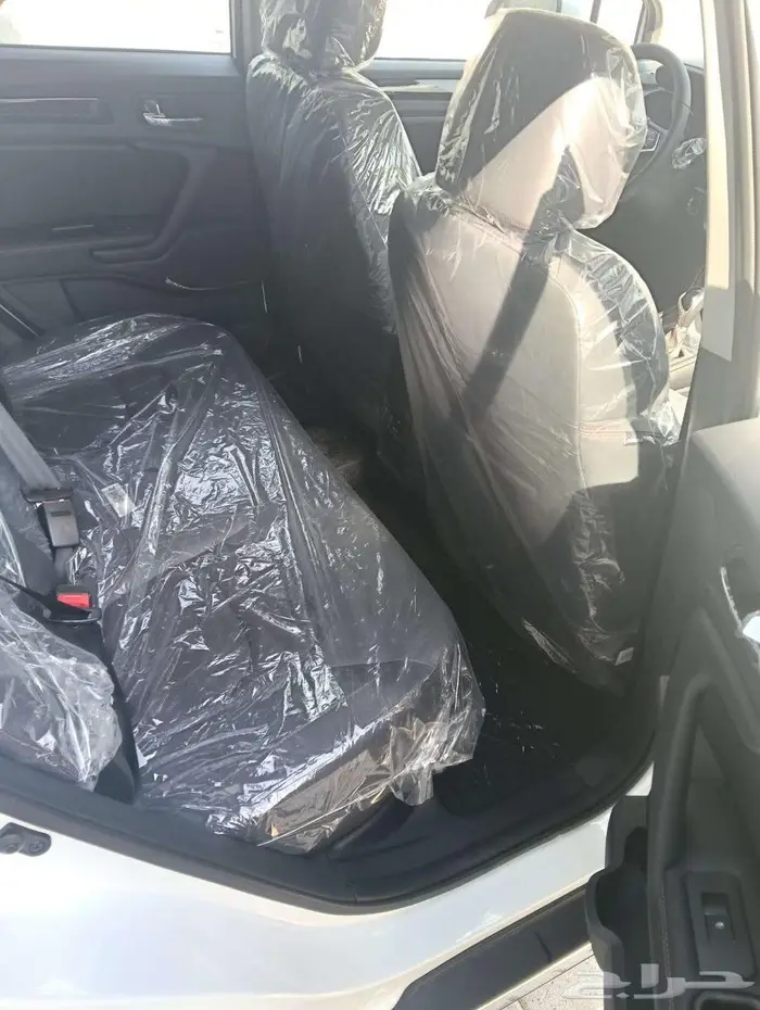 جاك JS3 FLAG SHIP 2025 جديد 11