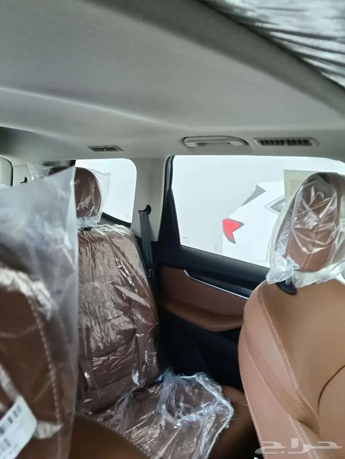 ماكسيس PRO D90 لاكجرى 10