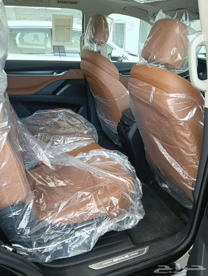 ماكسيس PRO D90 لاكجرى 9