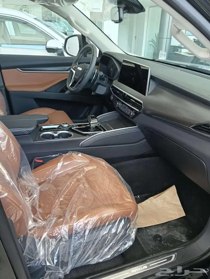 ماكسيس PRO D90 لاكجرى 12