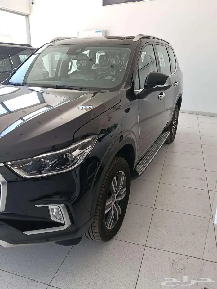 ماكسيس PRO D90 لاكجرى 2