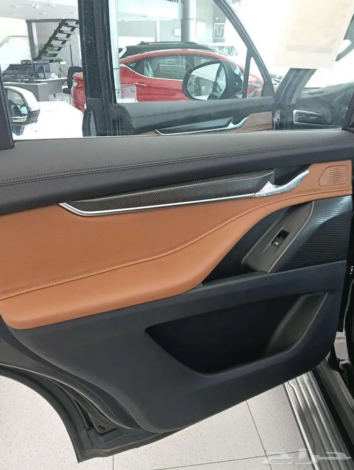 ماكسيس PRO D90 لاكجرى 15