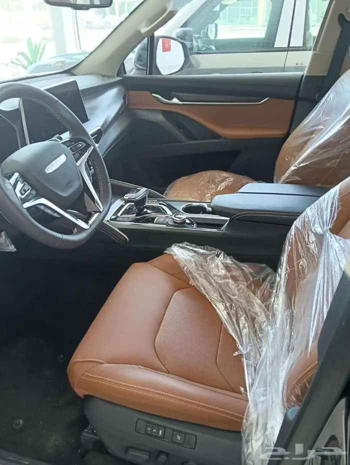 ماكسيس PRO D90 لاكجرى 4