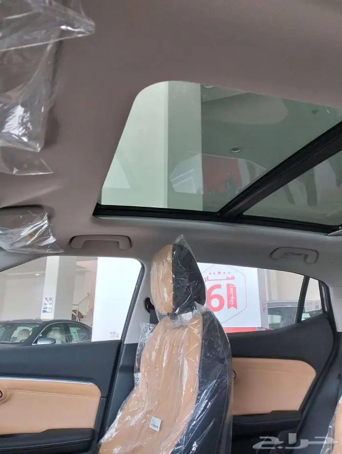 جاك امزووم 2026 سبورت اقل سعر 13