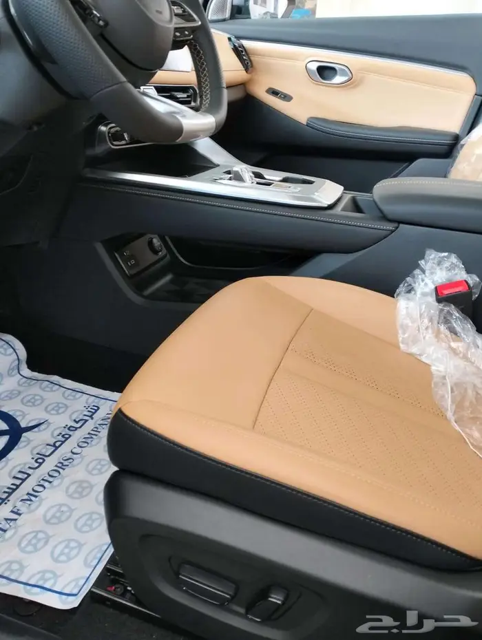 جاك امزووم 2026 سبورت اقل سعر 19