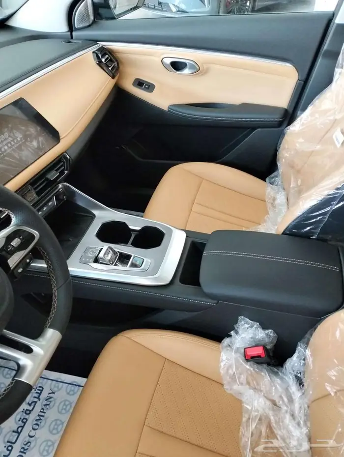 جاك امزووم 2026 سبورت اقل سعر 14