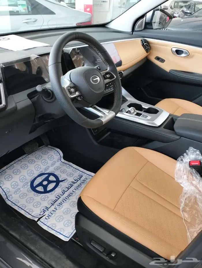 جاك امزووم 2026 سبورت اقل سعر 18