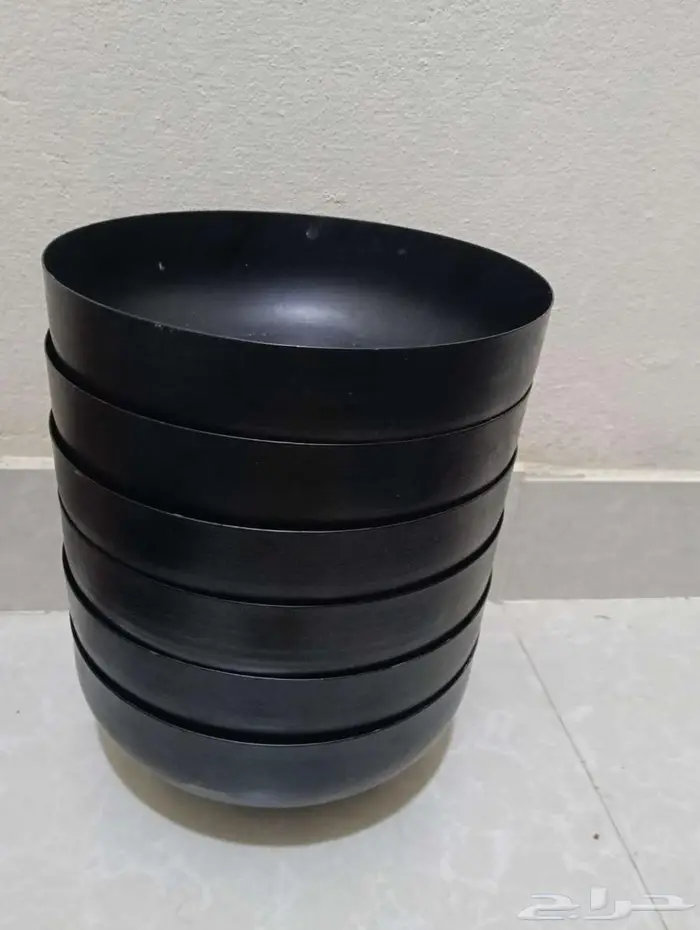 ادوات مطعم للبيع أغراض طبخ 14