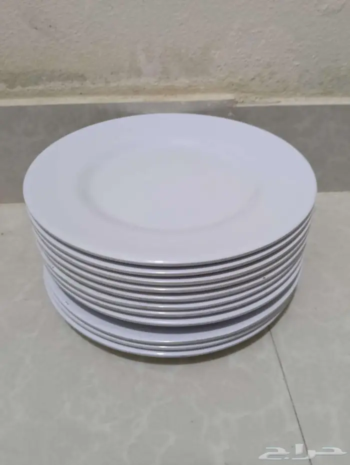 ادوات مطعم للبيع أغراض طبخ 13