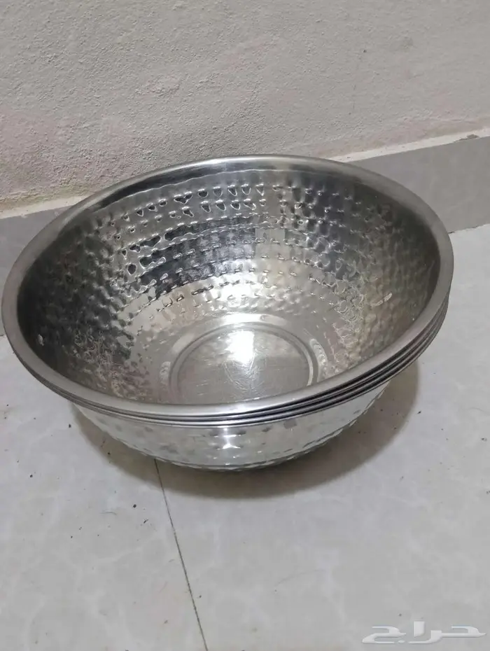 ادوات مطعم للبيع أغراض طبخ 7