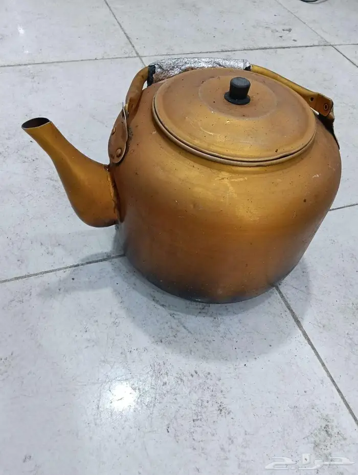 ادوات مطعم للبيع أغراض طبخ 26