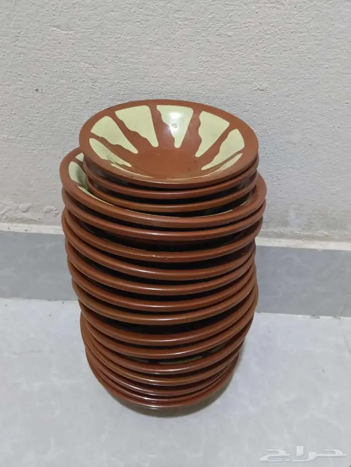 ادوات مطعم للبيع أغراض طبخ 27