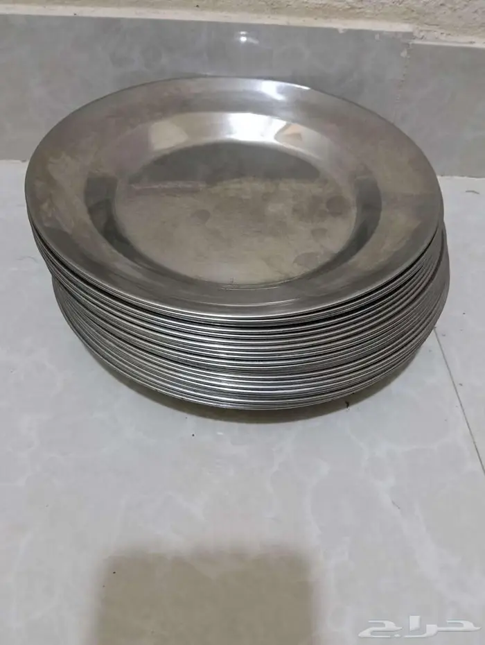 ادوات مطعم للبيع أغراض طبخ 17