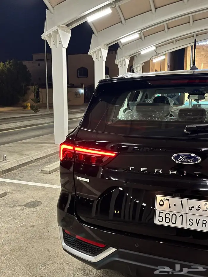 تيرتوري للتنازل موديل 2025 20