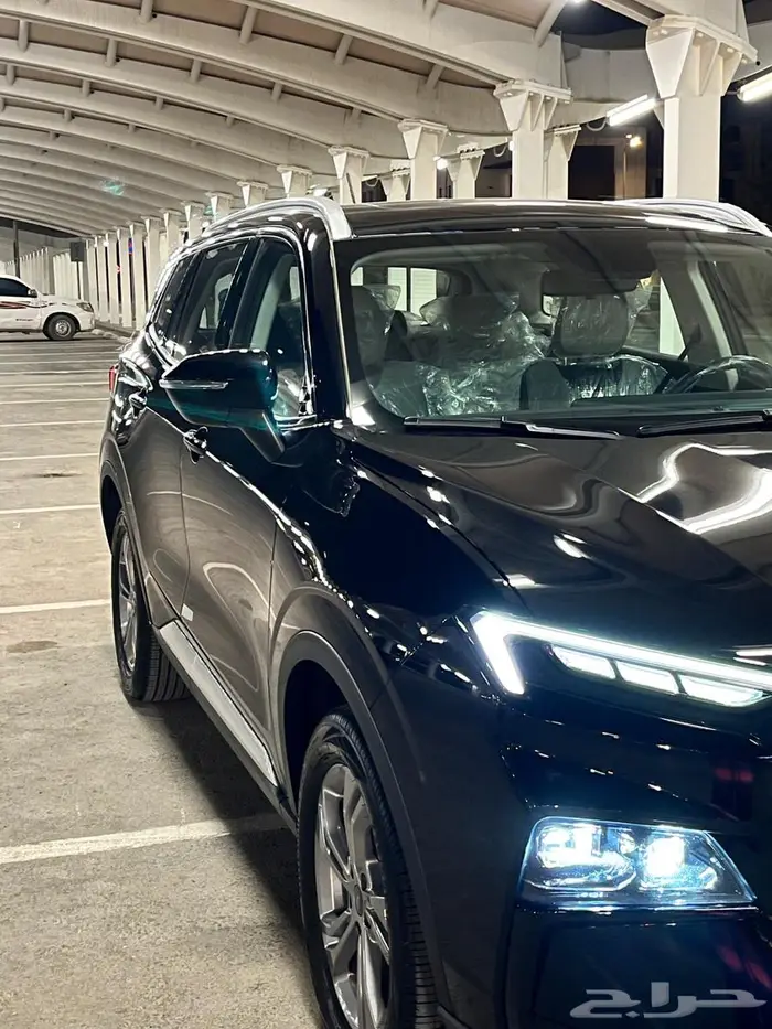 تيرتوري للتنازل موديل 2025 18