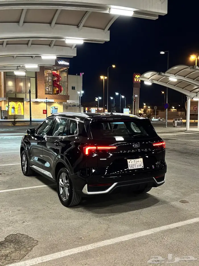 تيرتوري للتنازل موديل 2025 19