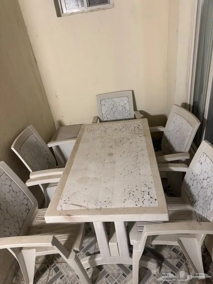 جلسه خارجيه 0