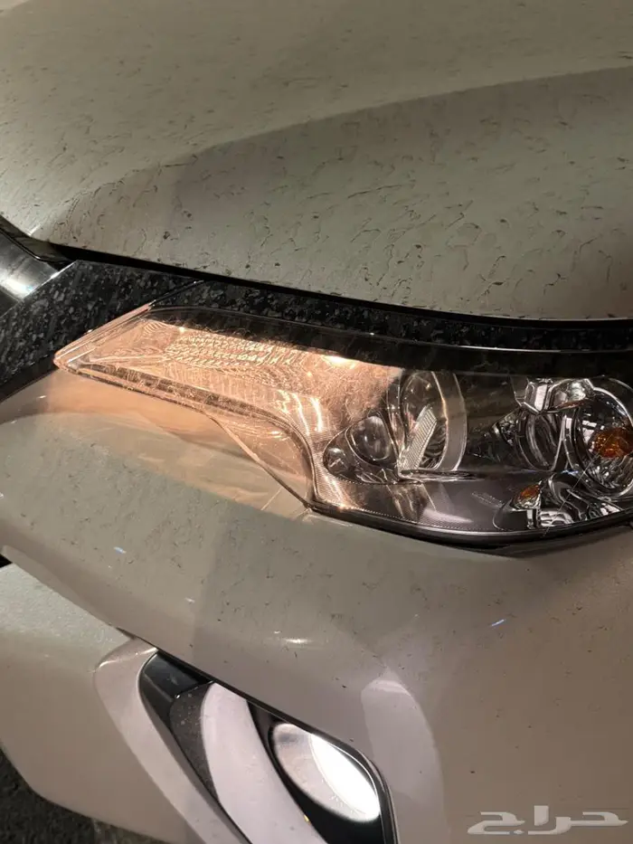 Vx1 مكينة 4.0 ممشى قليل 32 الف فقط 0