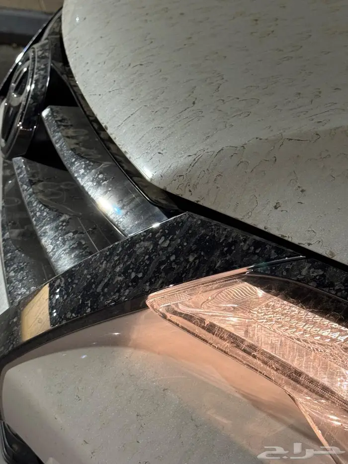 Vx1 مكينة 4.0 ممشى قليل 32 الف فقط 19