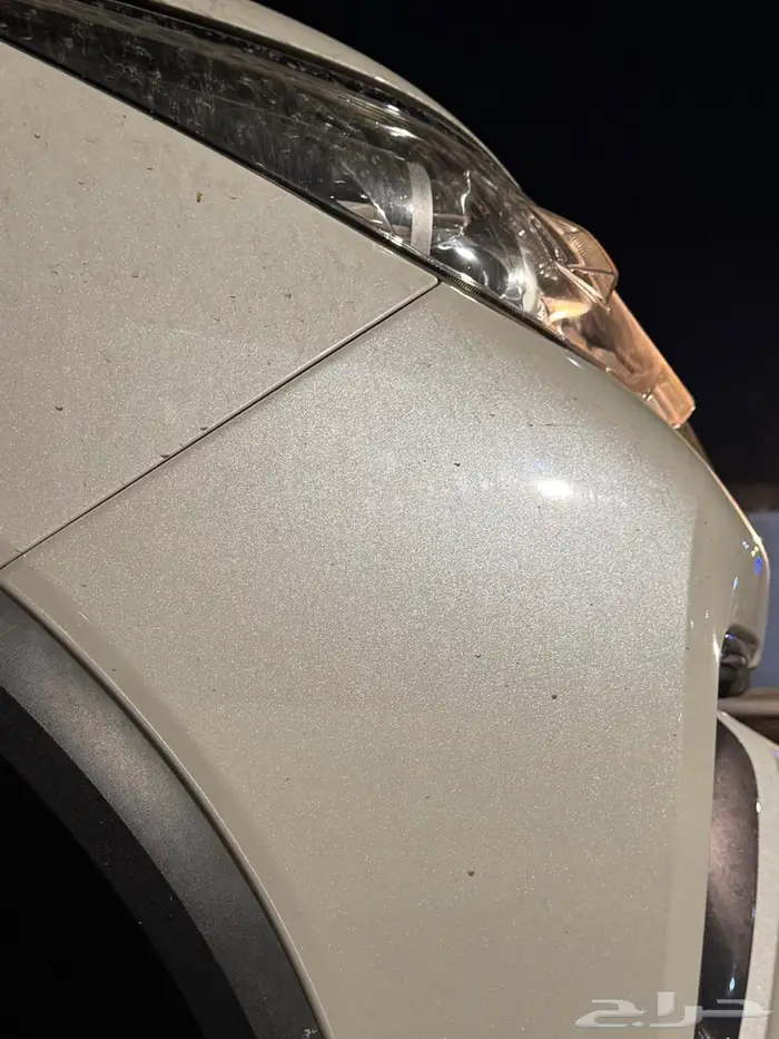 Vx1 مكينة 4.0 ممشى قليل 32 الف فقط 28