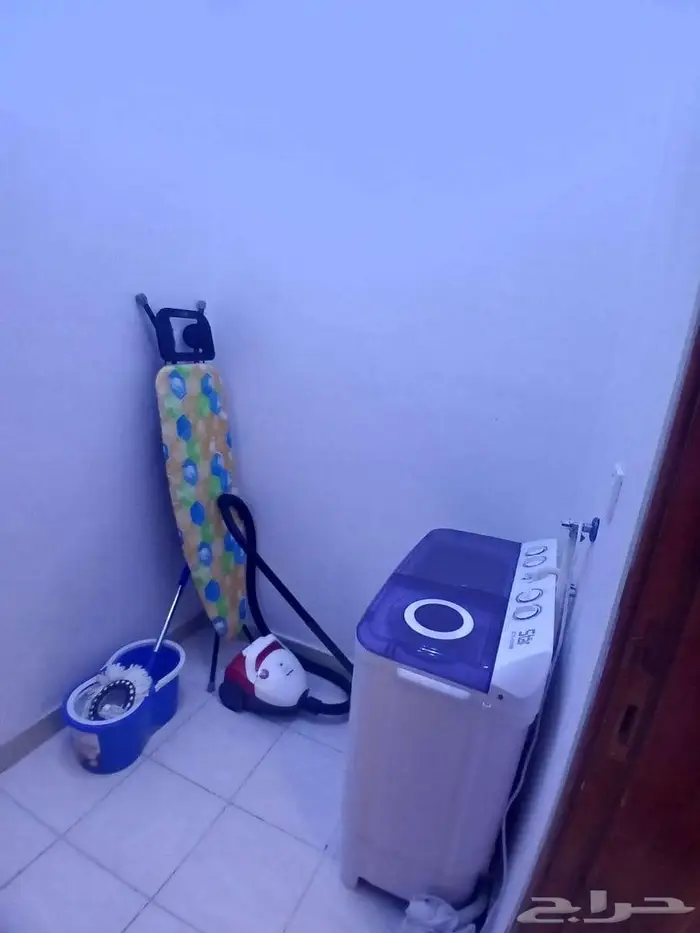 شقق غرفة وصالة مؤثثة وفاخرة للعوائل بخميس مشيط 19