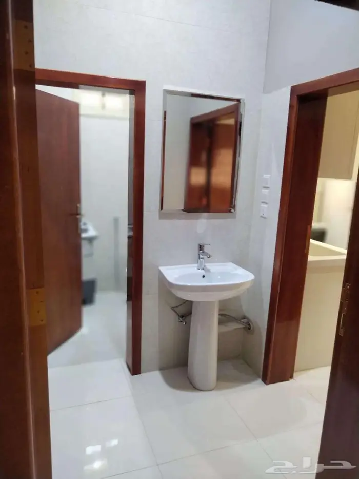 شقق فندقية غرفتين وصالة مؤثثة وفاخرة للعوائل بخميس مشيط 6