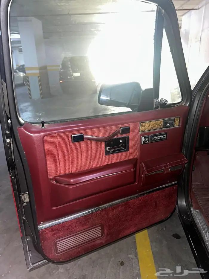 جمس سوبربان 13