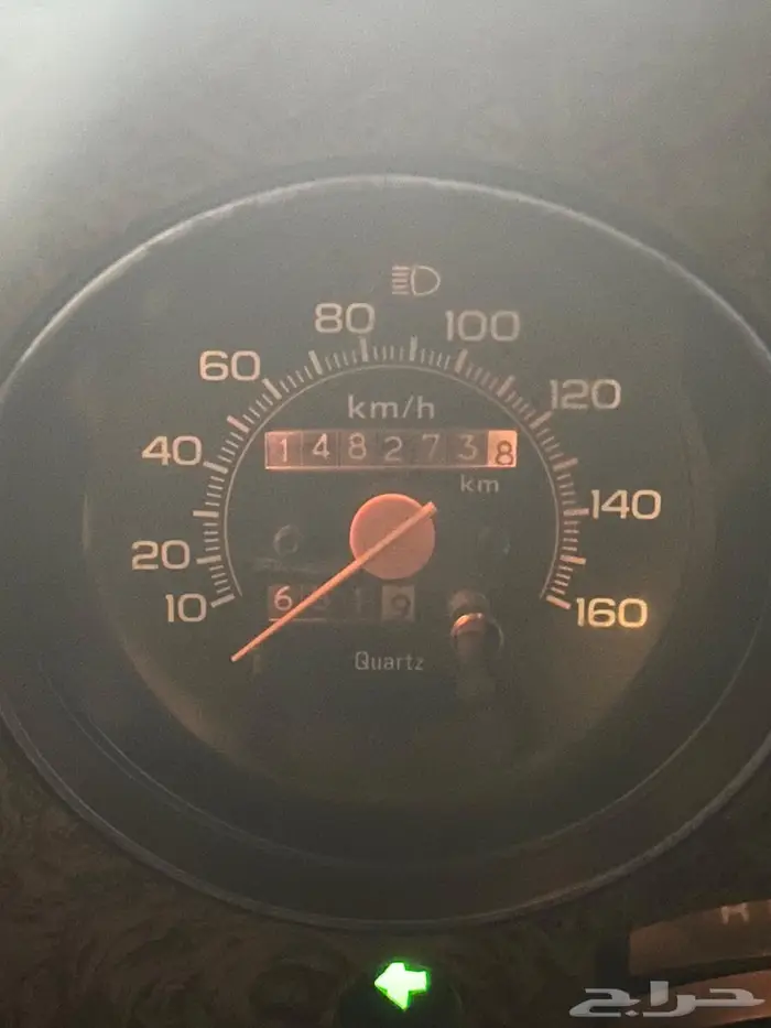 جمس سوبربان 15