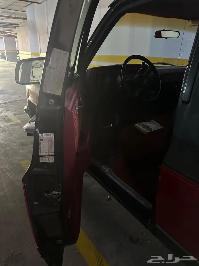 جمس سوبربان 6