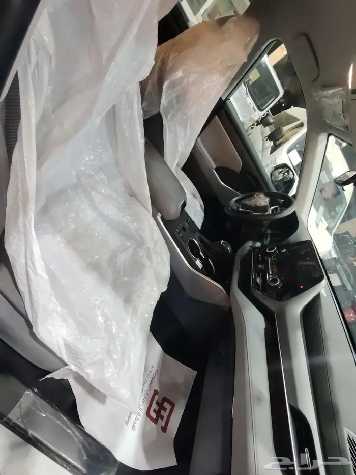 هايلاندر LE ستاندر بدون دبل موديل 2025 حبه فقط ابيض لؤلؤي 16