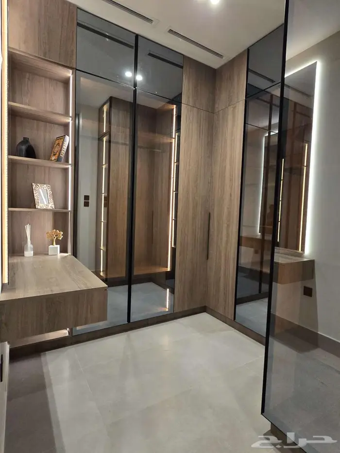 فلل دي جويا 3 9