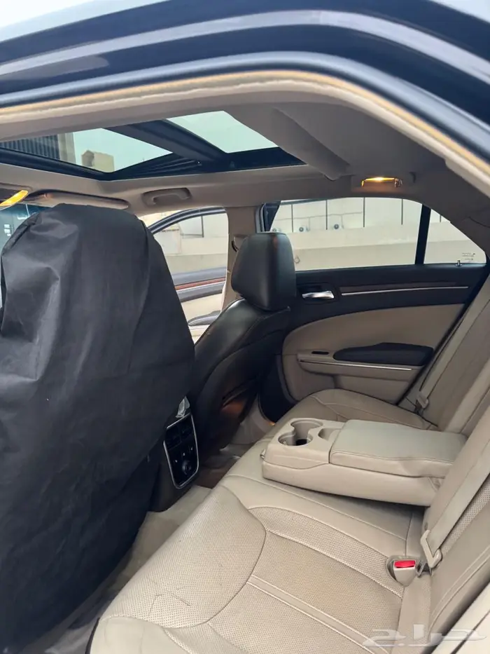 كلايزر2013 اكزاتيف نظظيف 4