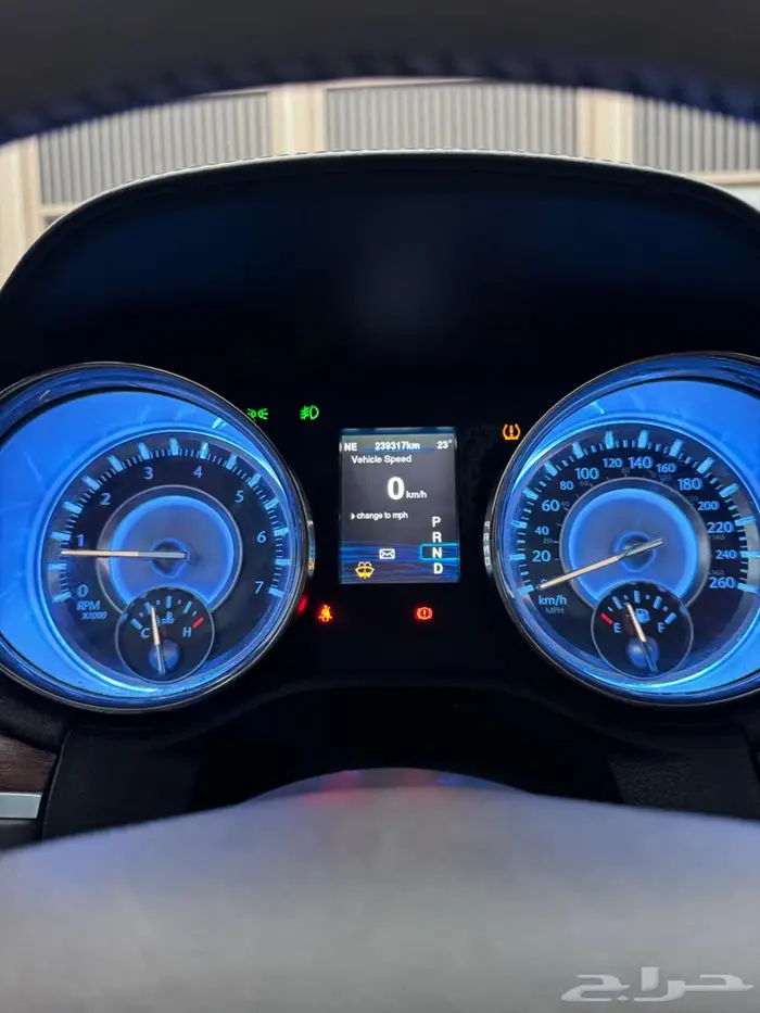 كلايزر2013 اكزاتيف نظظيف 3