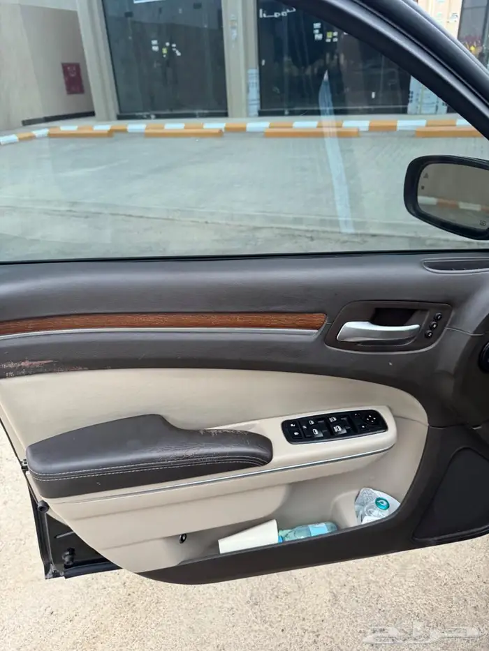 كلايزر2013 اكزاتيف نظظيف 6