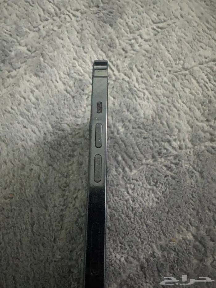 ايفون 12 برو ماكس 2