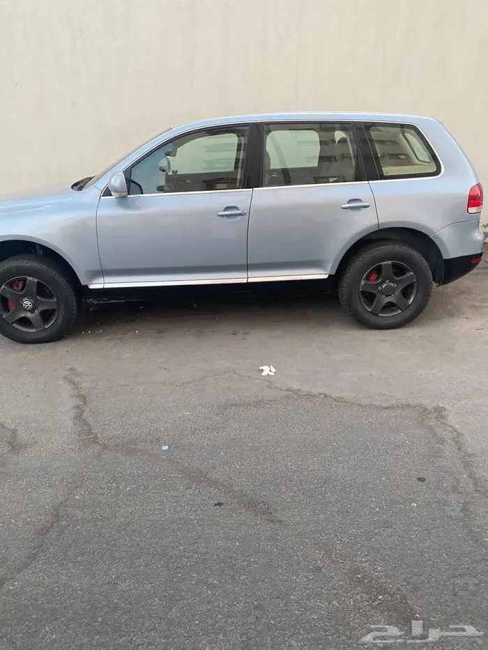 جيب طوارق بيتل 2