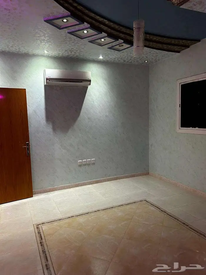 دور للايجار 7 غرف بمسره سطح خاص مطلوب 28الف 8