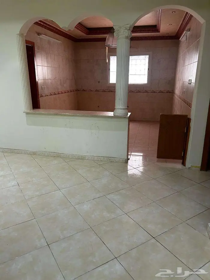 دور للايجار 7 غرف بمسره سطح خاص مطلوب 28الف 3