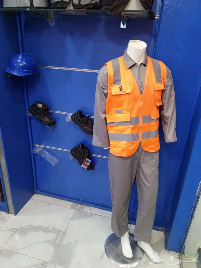 طباعة و تطريز الزي الموحد و جميع خامات الملابس 2