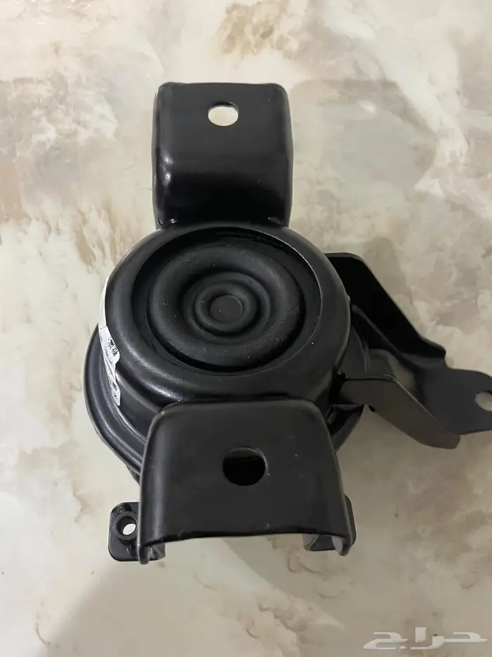 قطع غيار فاو T77 كراسي مساعدات بواجي كرسي مكينة 4