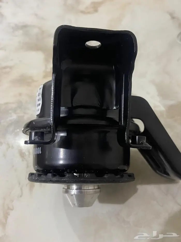 قطع غيار فاو T77 كراسي مساعدات بواجي كرسي مكينة 5