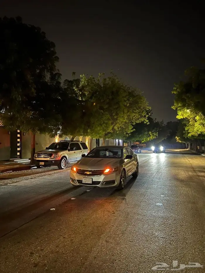 امبالا ممشى قليل 3