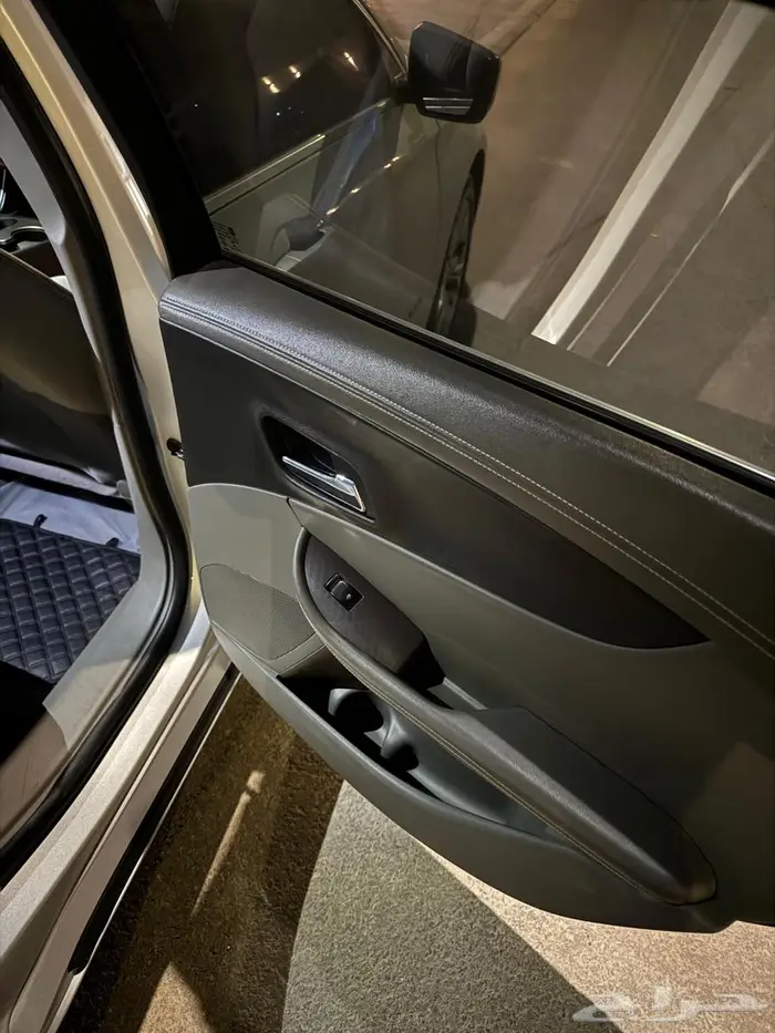 امبالا ممشى قليل 9