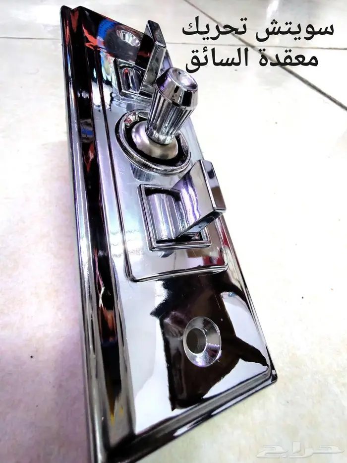 اسطبات خلفية كابرس 90 ونازل قطع لتجديد السيارة بالكامل 55