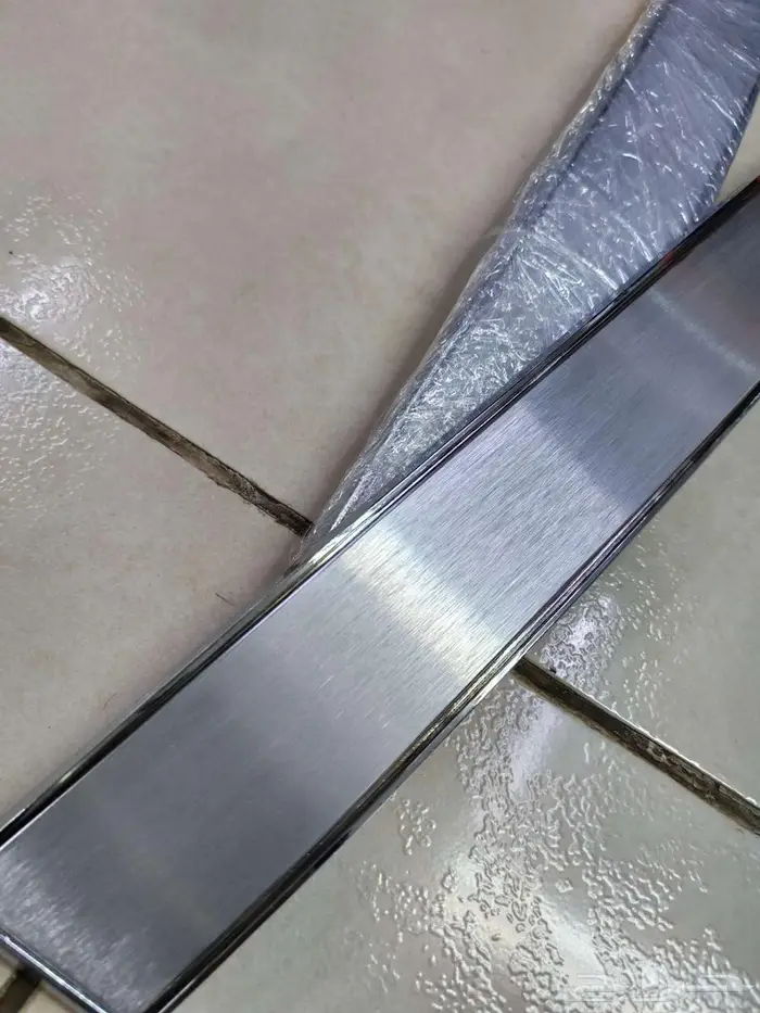 اسطبات خلفية كابرس 90 ونازل قطع لتجديد السيارة بالكامل 52