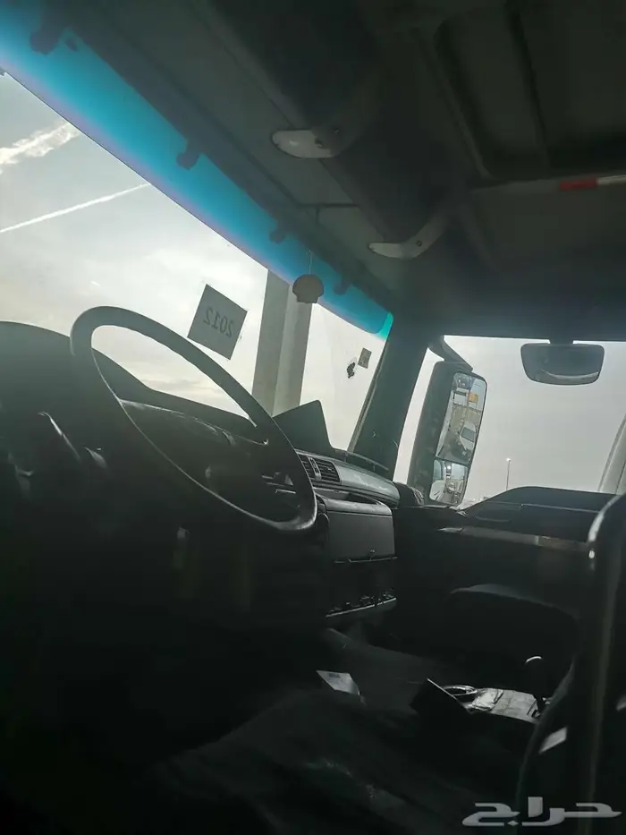 روس مان وارد الحاج 2011و2012 22