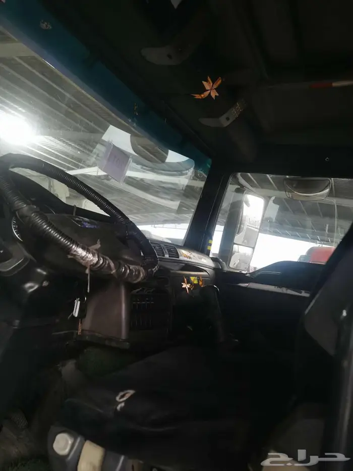 روس مان وارد الحاج 2011و2012 26