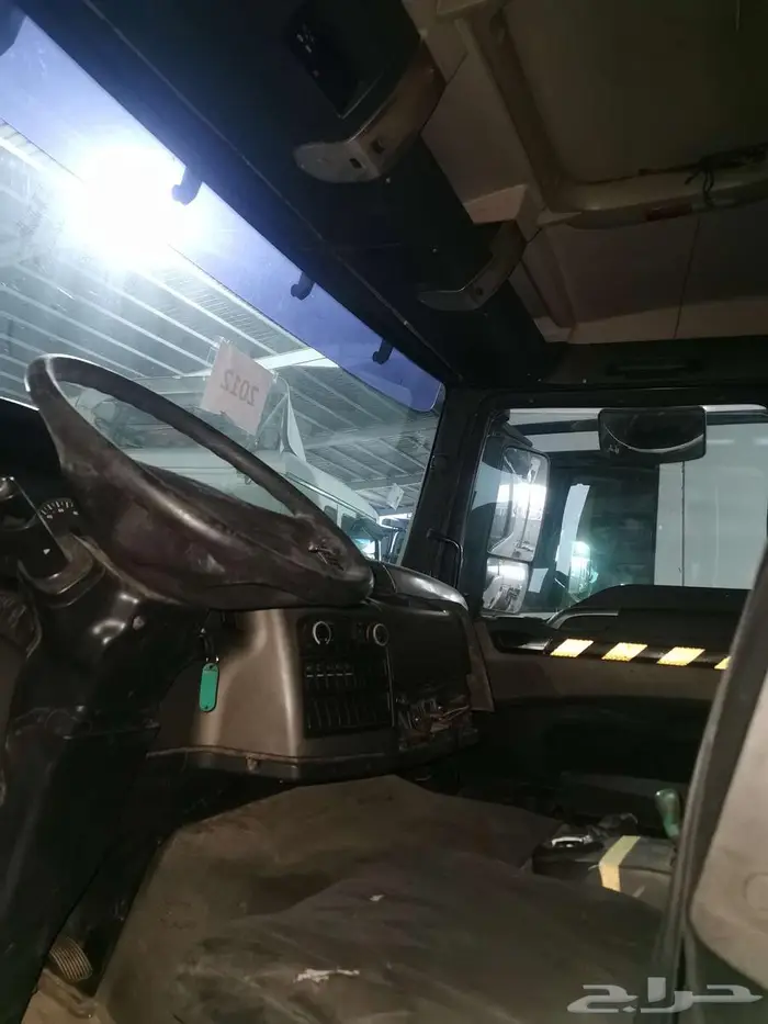 روس مان وارد الحاج 2011و2012 20