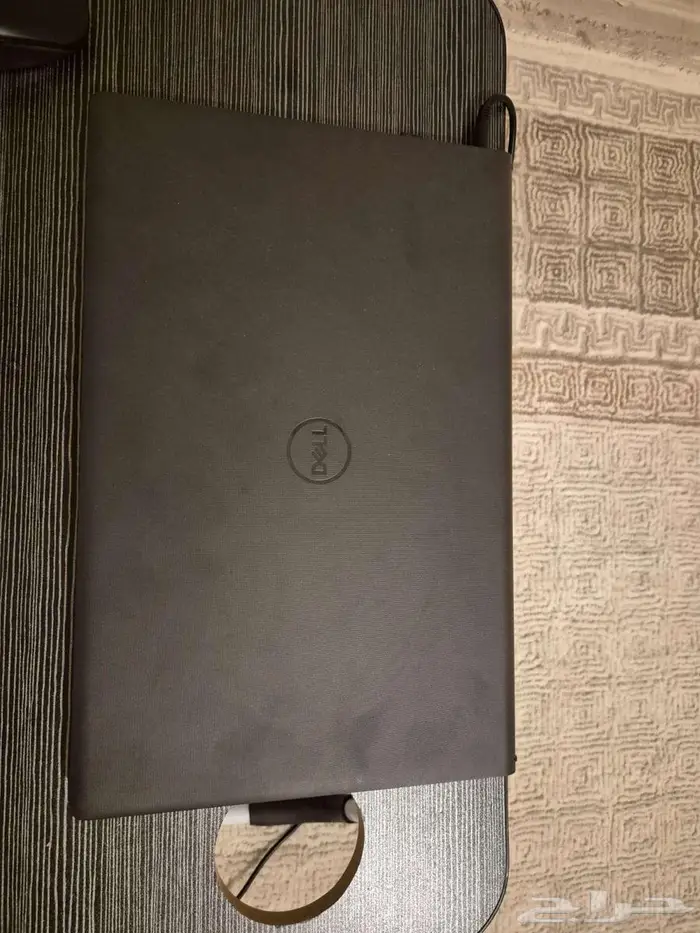 لاب توب ديل dell i7 4