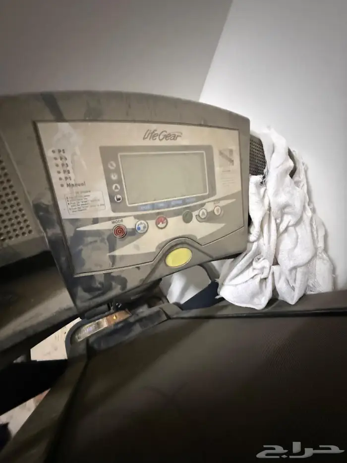 سير كهربائي للبيع 1